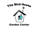 The Birdhouse