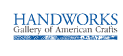 Handworks