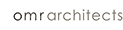 OMR Architects