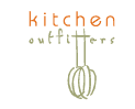 Kitchen Outfitters